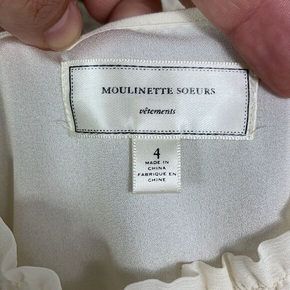 Anthropologie | Moulinette Soeurs 'Stylists Eye' - Picture 12 of 12